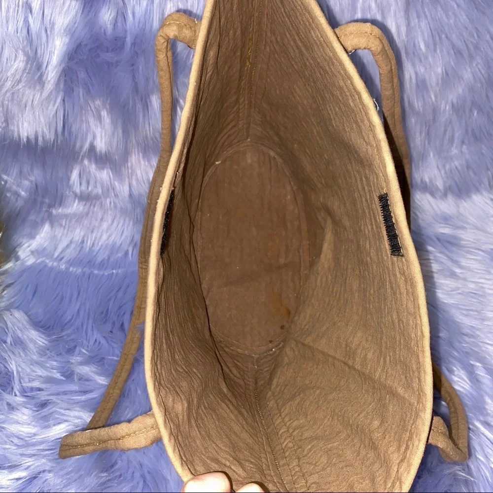 N/A woven straw